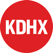 KDHX